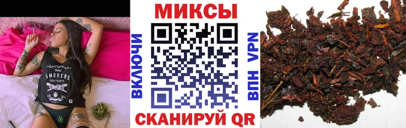 Бутират Butirat  hydra зеркало  Сортавала 