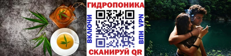 хочу наркоту  Сортавала  Печенье с ТГК марихуана 