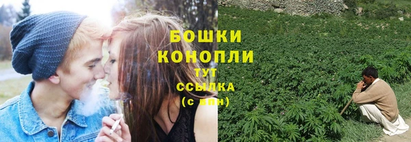бутират Майский